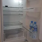 Fibra Essenza