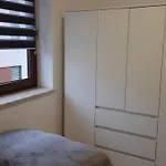 Διαμέρισμα Fibra Essenza