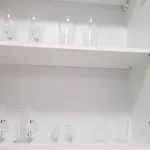 Fibra Essenza Διαμέρισμα