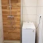 Fibra Essenza