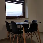 Fibra Essenza Διαμέρισμα Ρίμπνικ
