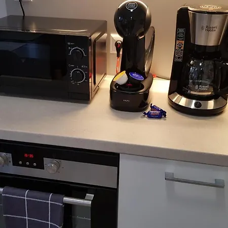 Fibra Essenza Rybnik (Silesia)