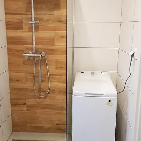 Fibra Essenza