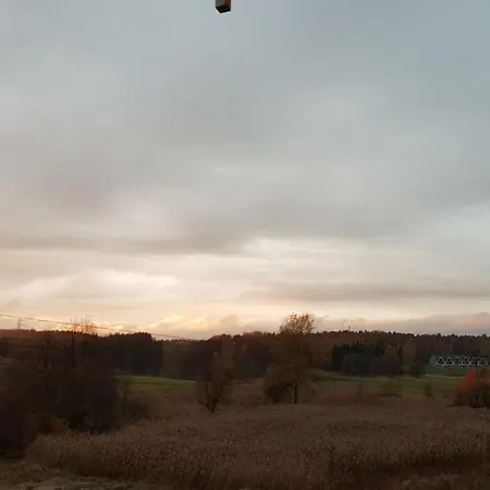 Apartment Fibra Essenza *