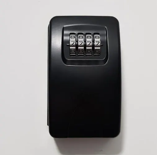 Fibra Essenza Apartmán