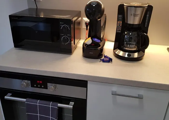 Fibra Essenza Rybnik (Silesia)